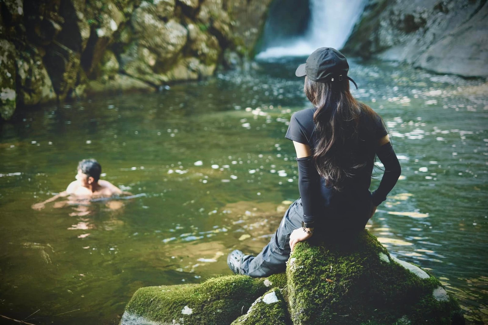 Kon Tum Walking Day Tour